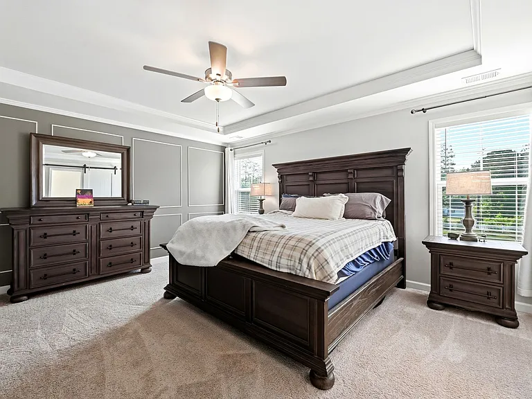 2678 Longleaf Pine Cir — Photo 18