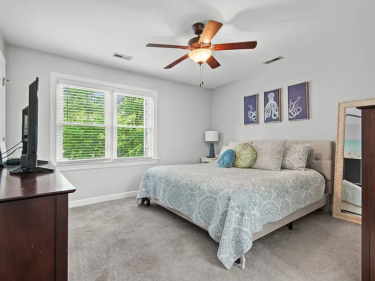 2803 Sterling Park Dr — Photo 13