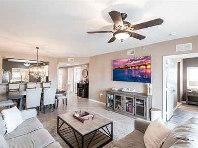 10030 Maddox Ln APT 201, Bonita Springs, FL, 34135