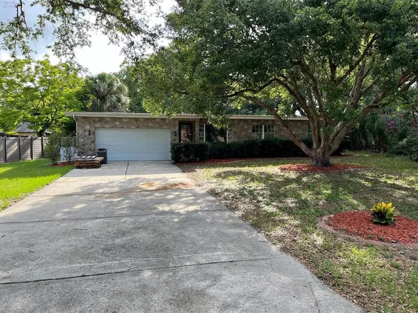 100 Orienta Dr, Altamonte Springs, FL 32701