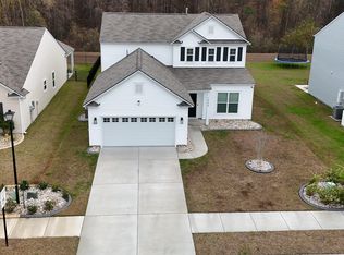 2858 Ellesmere Cir, Myrtle Beach, SC 29579