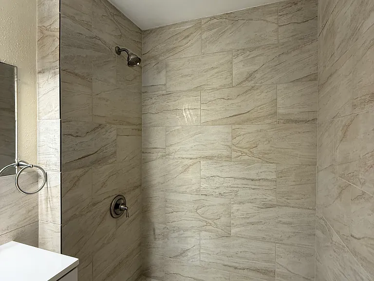 6711 Broadway St #6711 — Photo 20