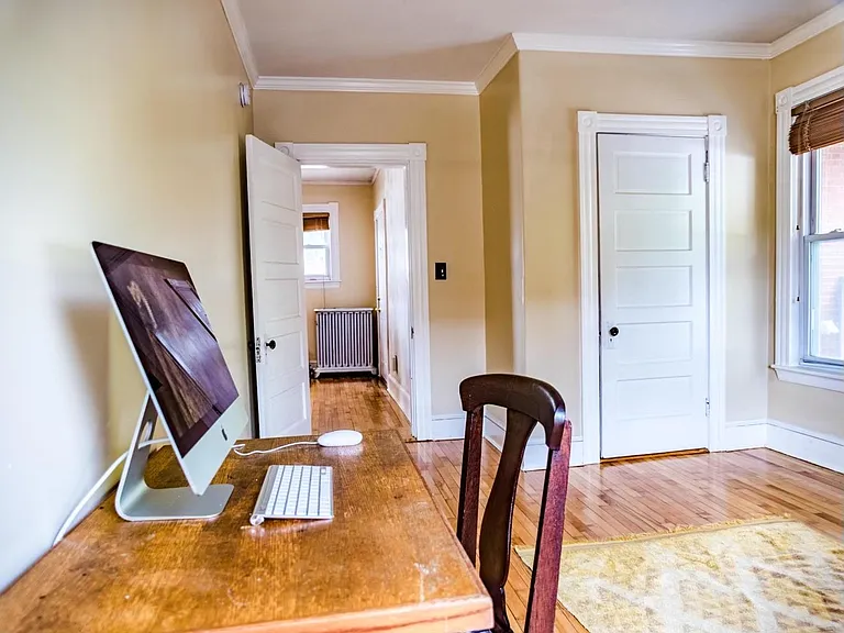 1363 Congress St #1 — Photo 17