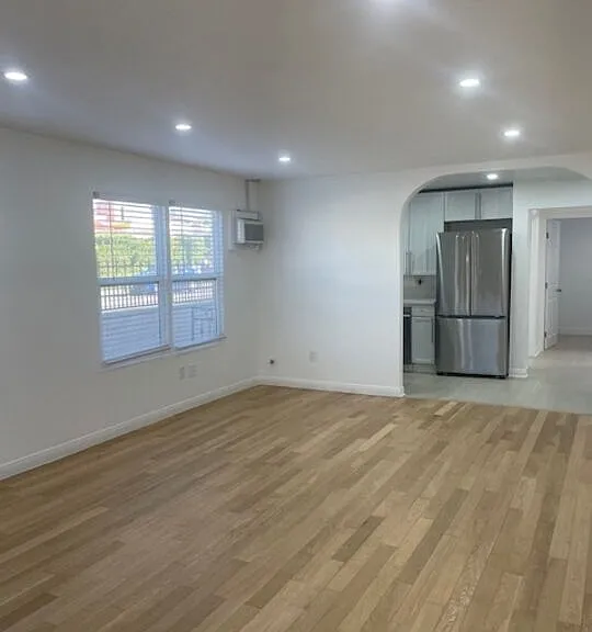1254 N Detroit St #1260 — Photo 5