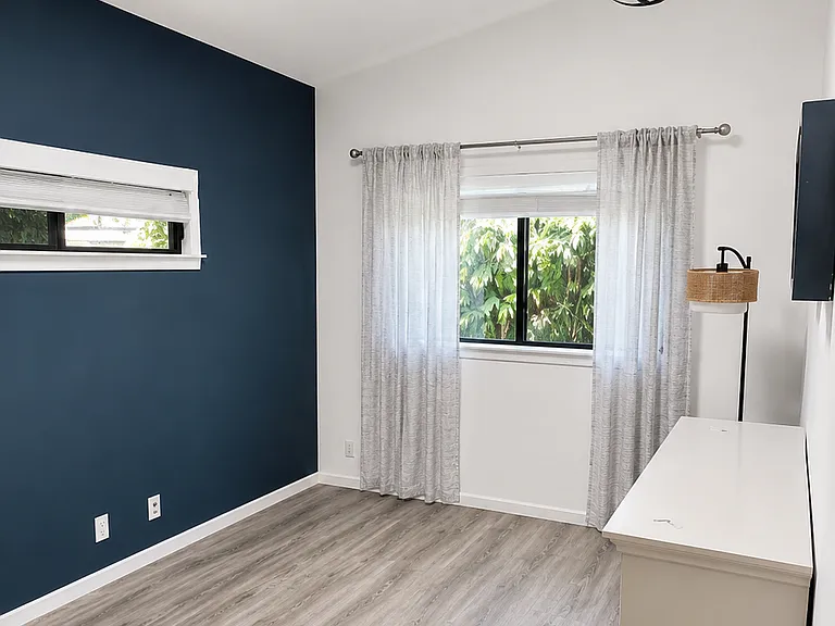 3361 Kalua Moa Rd — Photo 12