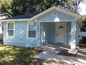 1st image of 1205 W 22nd St