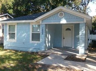 1205 W 22nd St, Jacksonville, FL 32209