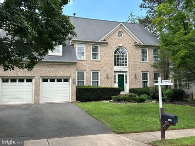 43892 Grottoes Dr, Ashburn, VA, 20147