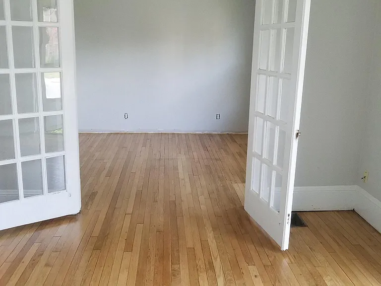 1601 Scott Ave — Photo 13
