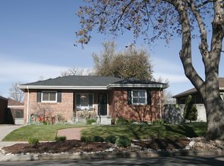 2985 Cherry St, Denver, CO 80207