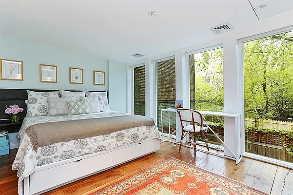 Sold by Corcoran | media 66