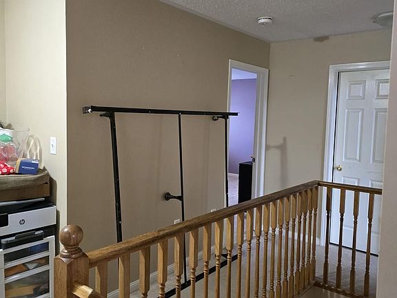 5th image of 18 Long Meadow Rd