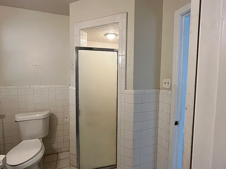 3607 45th St — Photo 15