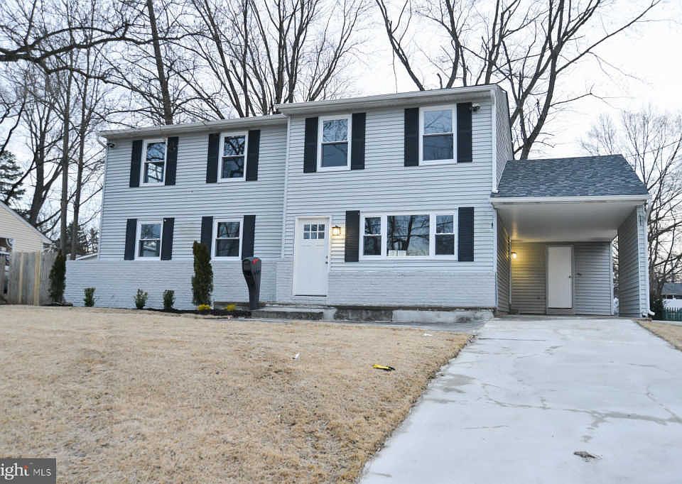 1st image of 1007 Sussex Ave