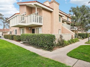 19052 Oceanport Ln UNIT 5, Huntington Beach, CA 92648