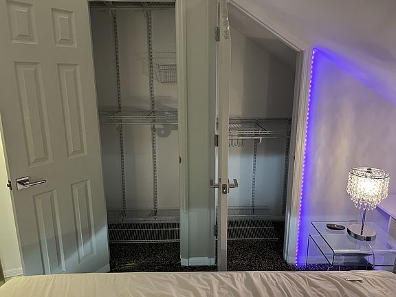3rd image of 1310 Daytona Ave #7