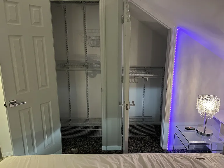 1310 Daytona Ave #7 — Photo 3