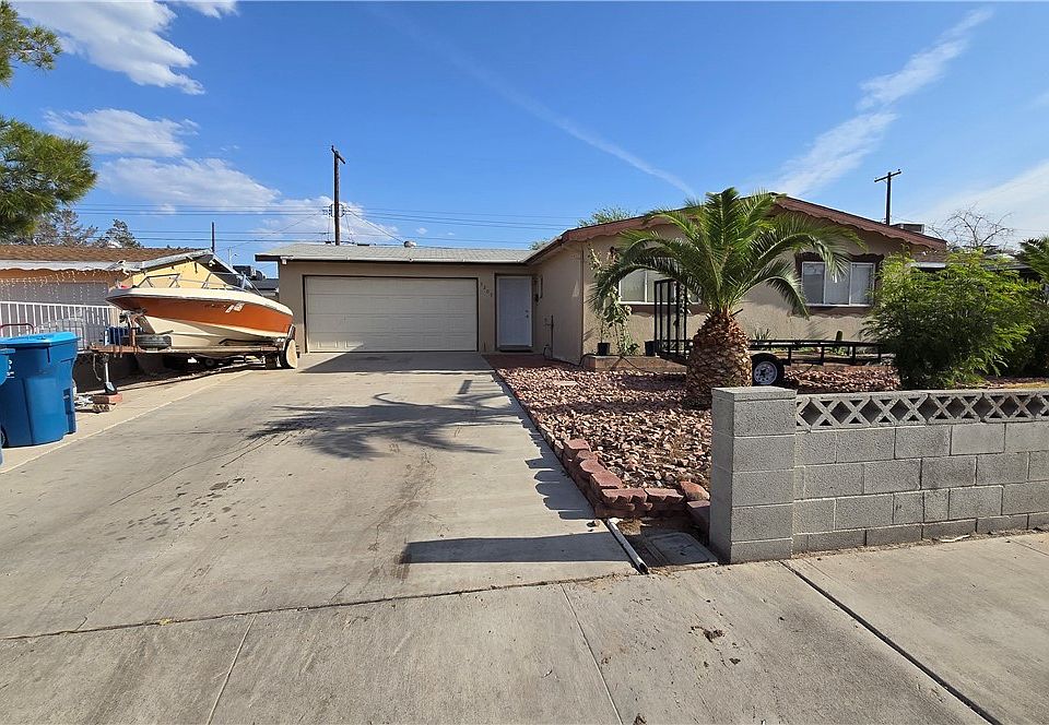 1st image of 5209 Del Monte Ave