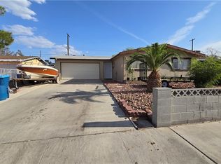 5209 Del Monte Ave, Las Vegas, NV 89146