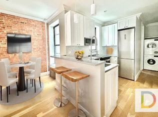 329 Lincoln Pl UNIT 4L, Brooklyn, NY 11238