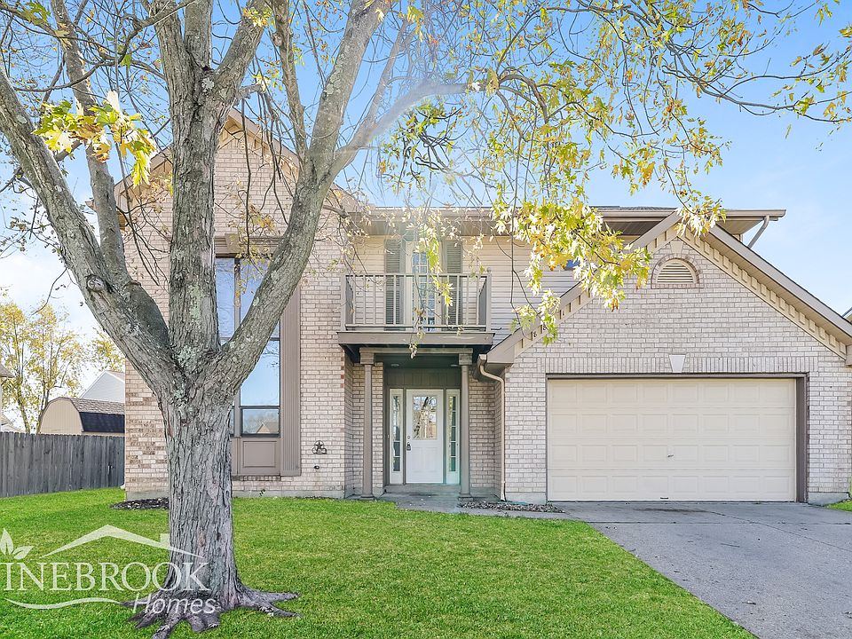 1st image of 8811 Deer Plains Way
