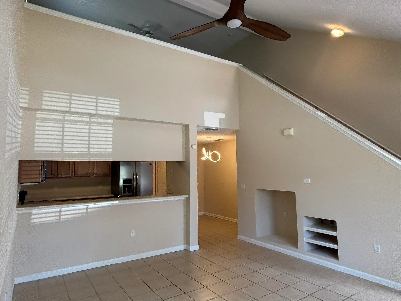 2 bed, 1344 sqft, $1,495 — Photo 4