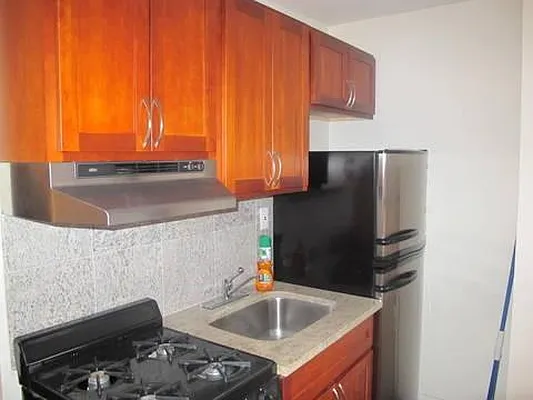 Rented by Living New York | media 28