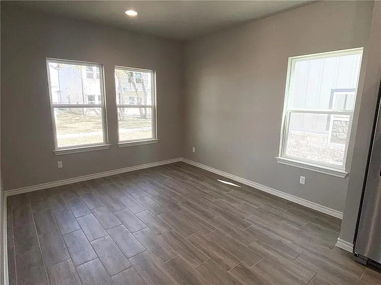 1301 Low Branch Ln #16 — Photo 8