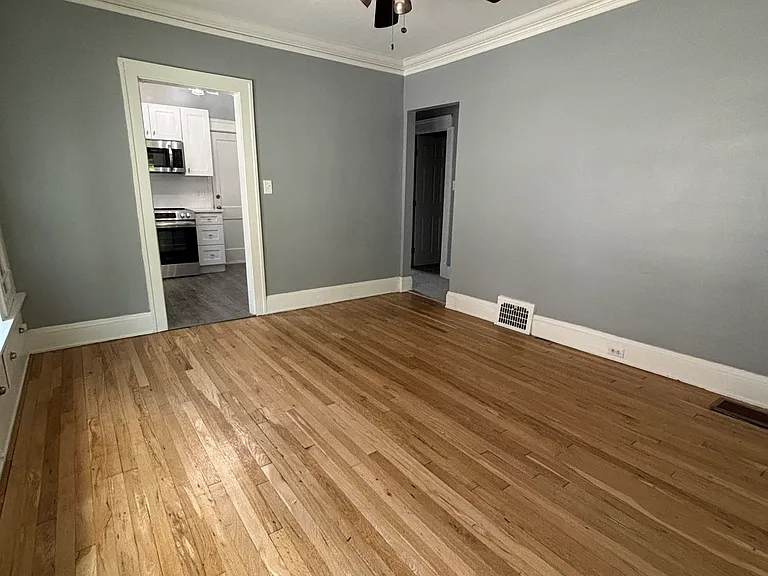 1263 Donald Ave — Photo 21