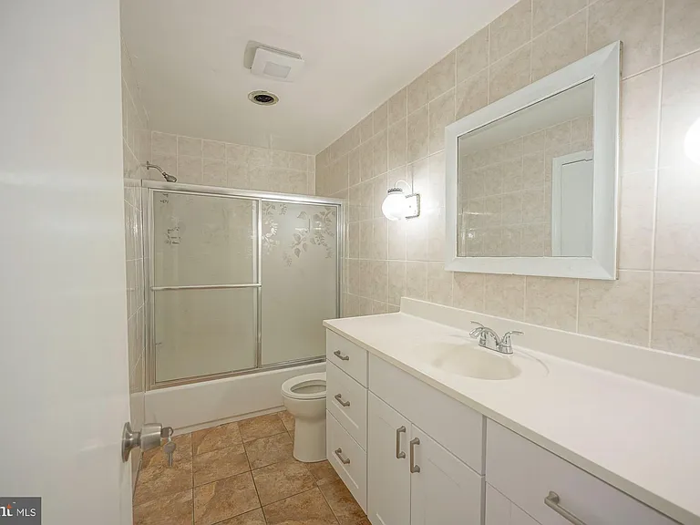 701 Crestbrook Ave — Photo 29