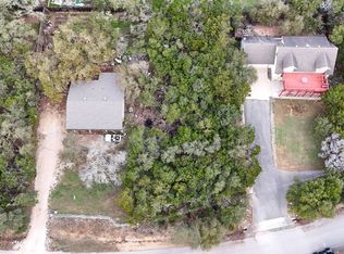 1237 Springwater #937F, Canyon Lake, TX 78133