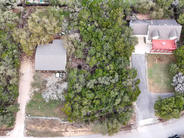 1237 Springwater LOT 937F, Canyon Lake, TX 78133