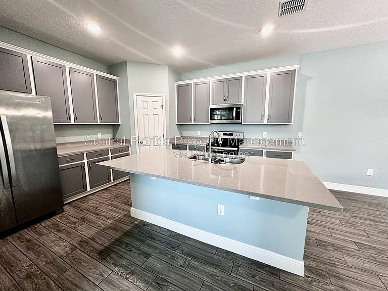 2461 Firstlight Way — Photo 6