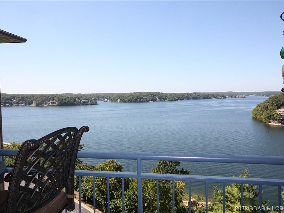77 Palisades Lakeview Dr 3A, Lake Ozark, MO 65049 MLS 3557260 Zillow