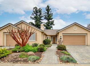 878 Lariat Loop, Galt, CA 95632