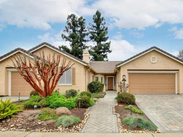 878 Lariat Loop, Galt, CA 95632