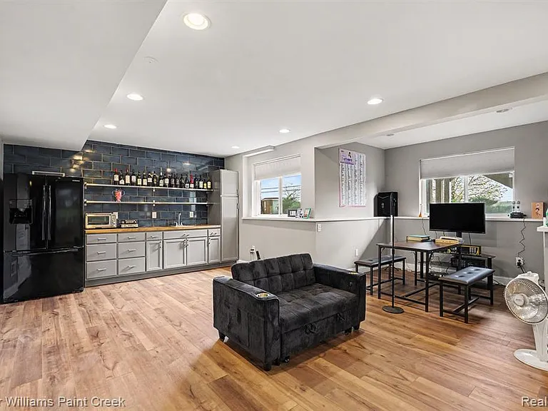4846 E Stonegate Cir — Photo 23