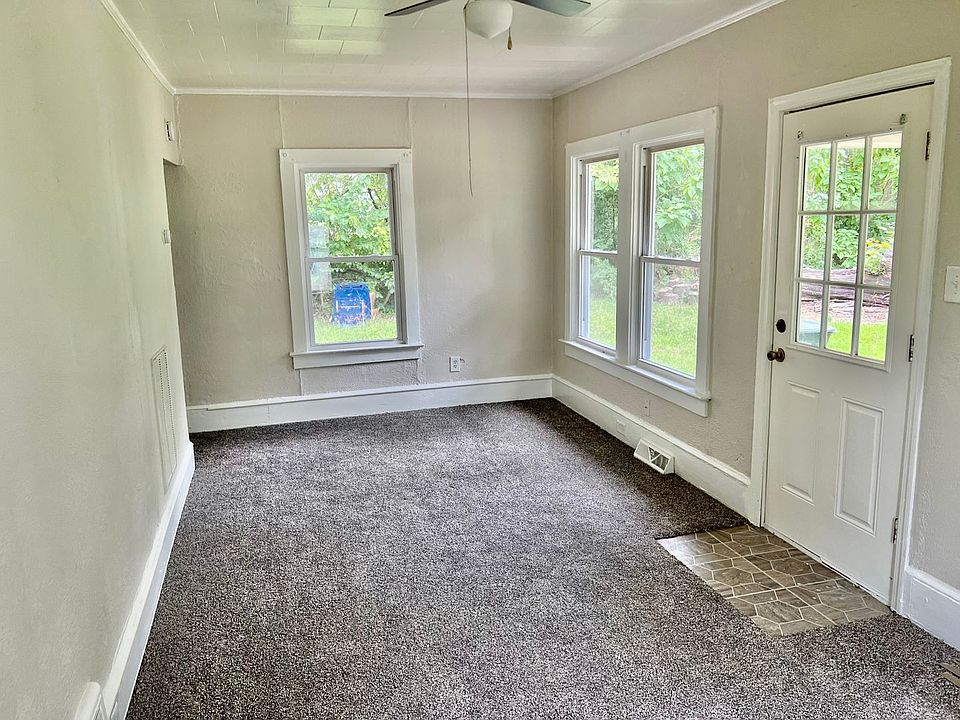 200 Malaga Park Dr 1, Malaga, NJ 08328 Zillow