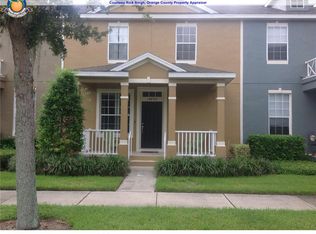 14490 Bridgewater Crossings Blvd, Windermere, FL 34786