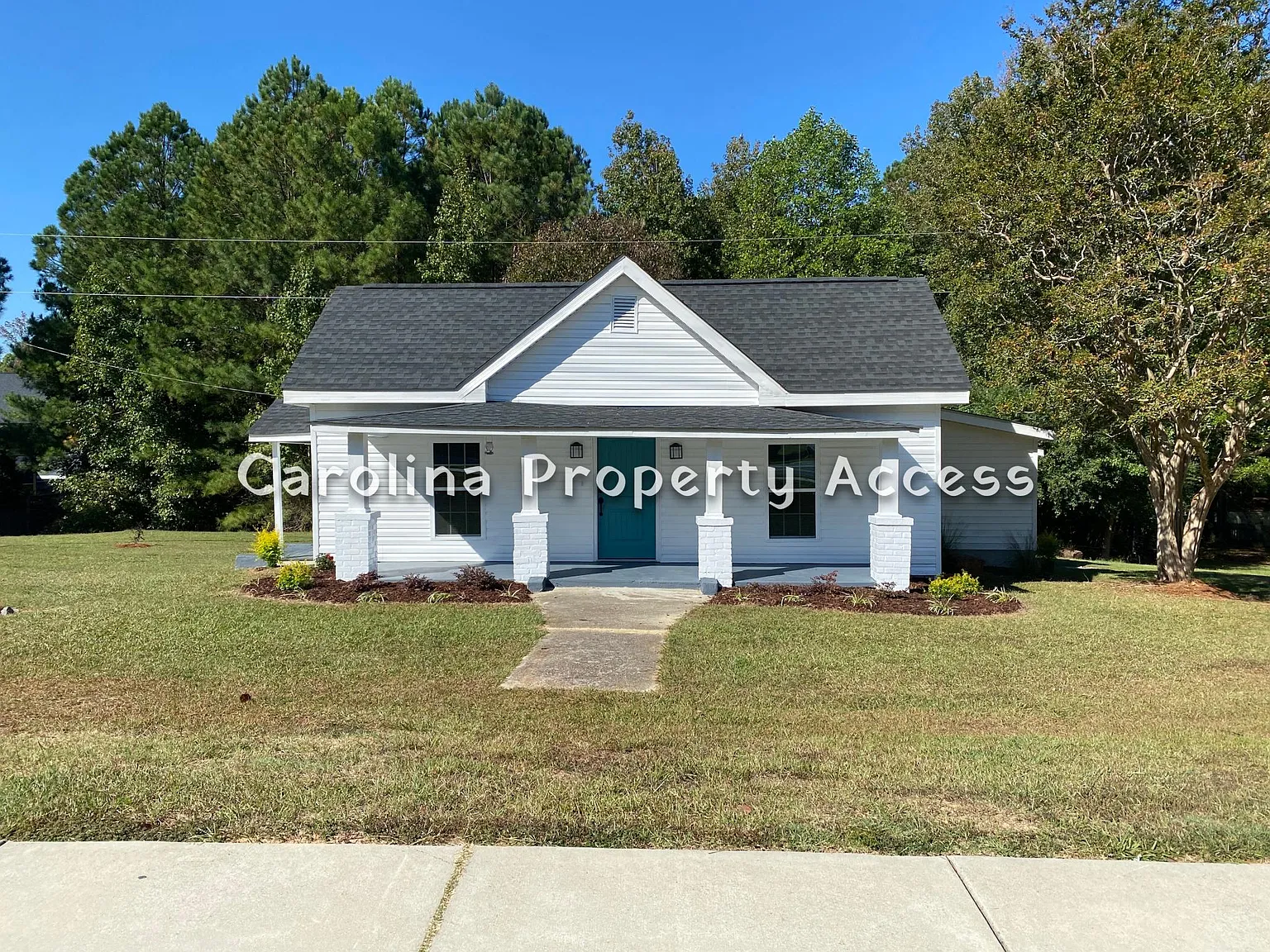 2 bed, 950 sqft, $1,625 — Photo 1