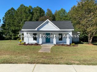 2928 Evans Rd, Apex, NC 27502