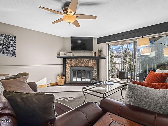 5th image of 288 W Beaver Creek Blvd APT J-3