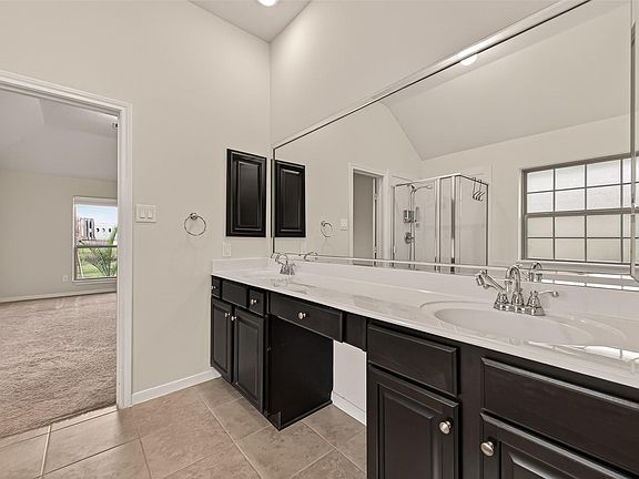 5th image of 29 Palmero Way