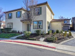 6521 Brando Loop, Fair Oaks, CA 95628