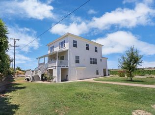 15400-15370 Andrus Island Rd, Isleton, CA 95641