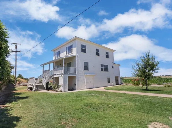 15400-15370 Andrus Island Rd, Isleton, CA 95641