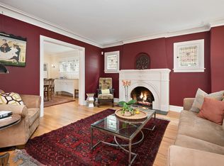 2815 Garrison Ave, Evanston, IL 60201