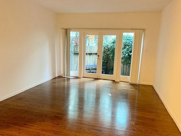 3rd image of 1845 Clay St #18471