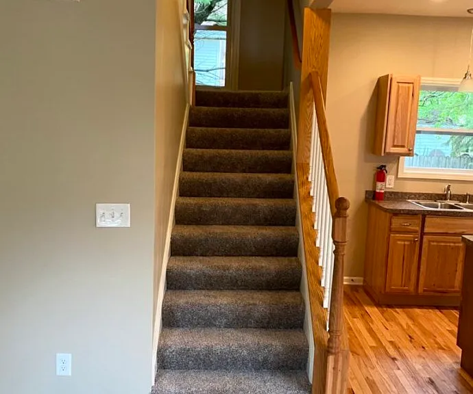 125 Pleasant St — Photo 10