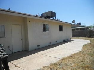 342 S Vernon Ave, San Jacinto, CA 92583
